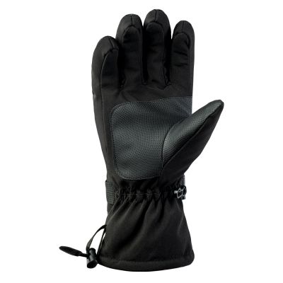 6. Hi-Tec Rodeno M gloves 92800280344