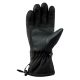 6. Hi-Tec Rodeno M gloves 92800280344