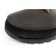 8. Timberland Euro Sprint M TB0A2K84EL7 shoes