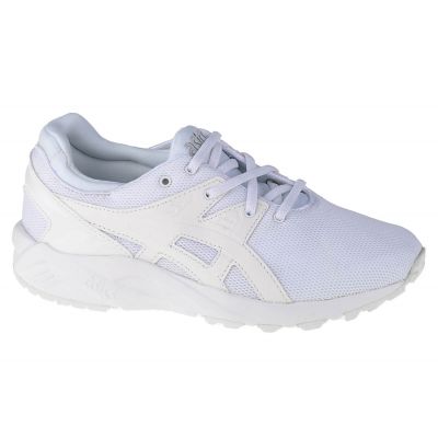 Asics Gel-Kayano Tr Evo PS Jr C7A1N-0101 shoes