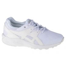 Asics Gel-Kayano Tr Evo PS Jr C7A1N-0101 shoes