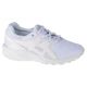 Asics Gel-Kayano Tr Evo PS Jr C7A1N-0101 shoes