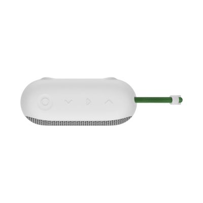 5. Oppo SPK2601 Bluetooth Speaker - Gray
