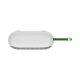 5. Oppo SPK2601 Bluetooth Speaker - Gray