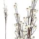 DECORATIVE BRANCH 70 CM WHITE