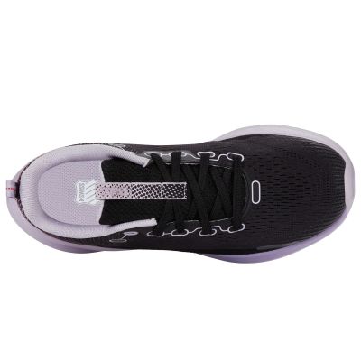 5. K-Swiss Helio Trainer W 94079-065-M Shoes
