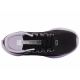 5. K-Swiss Helio Trainer W 94079-065-M shoes