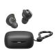 Joyroom Jdots JR-DB3 TWS Wireless Headphones - Black