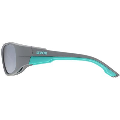 3. UVEX Sportstyle 514 Children’s Sunglasses