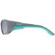 3. UVEX Sportstyle 514 Children’s Sunglasses