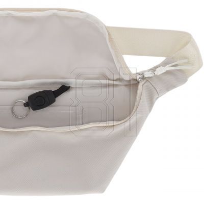 4. Bag, waist bag 4F U103 4FWSS25AWAIU103 11S
