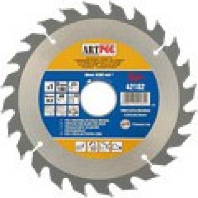 WIDIA CIRCULAR SAW 400*30*30z /AR