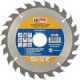 WIDIA CIRCULAR SAW 400*30*30z /AR