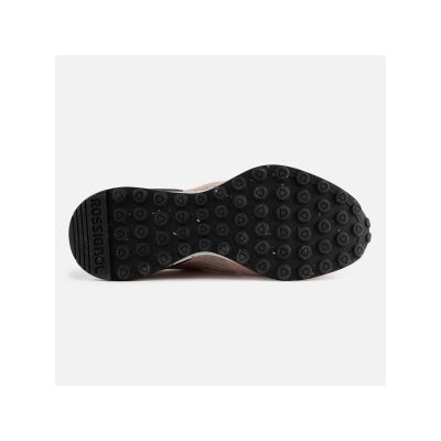 7. Women's ROSSIGNOL W Running Retro Shoes