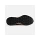 7. Women's ROSSIGNOL W Running Retro Shoes