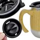 3. 450 ML BAMBOO THERMAL MUG STAMINA