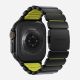 4. Nomad Stratos Band Black Titan