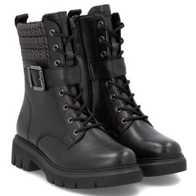 27. Remonte W RKR739 Ankle Boots
