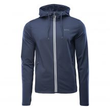 Tolin M Hoodie