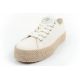 3. Lee Cooper W Shoes LCW-25-02-3284L