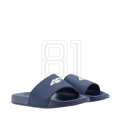 2. Flip-flops 4F M011 M 4FRMM00FSLIM011 30S