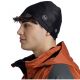 3. Buff Thermonet Beanie 1324509991000 