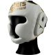 2. KSS-DRILL Boxing Helmet