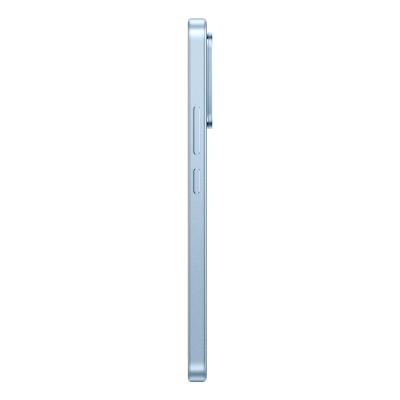 9. XIAOMI 17T 5G 12+256GB blue / 6.59" / Android 16
