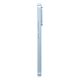 9. XIAOMI 17T 5G 12+256GB blue / 6.59" / Android 16