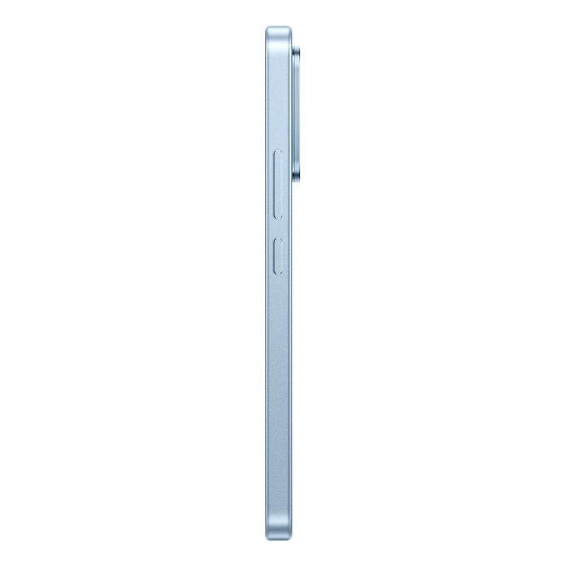 9. XIAOMI 17T 5G 12+256GB blue / 6.59" / Android 16