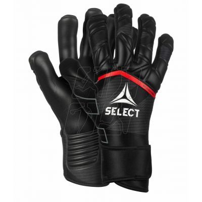 Select 90 Flexi Grip v24 goalkeeper gloves T26-18491