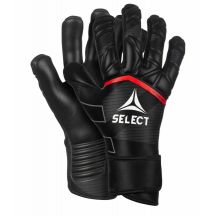 Select 90 Flexi Grip v24 goalkeeper gloves T26-18491