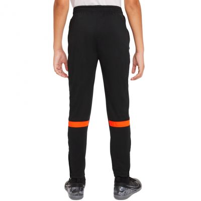 2. Nike Df Academy 21 Pant Kp Jr CW6124 017
