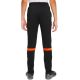 2. Nike Df Academy 21 Pant Kp Jr CW6124 017