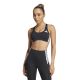 3. adidas Adizero MS Bra JD9214