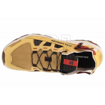 3. Salomon Techamphibian 5 M shoes L47750200