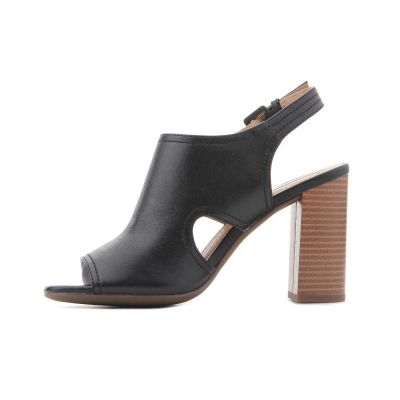 16. Geox D Audalies D824WB 00044 C9999