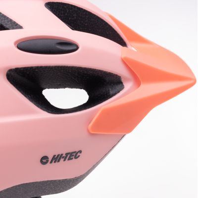 3. BRENN helmet