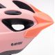 3. BRENN helmet