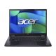 Acer | TravelMate TMP414-53-G2-TCO-585Q | Slate blue | 14" | WUXGA | 1920 x 1200 pixels | Intel Core 5 | 120U | 16 GB | DDR5 | Solid-state drive capacity 256 GB | Intel Iris Xe Graphics | Windows 11 Pro | 4G | Keyboard language English | Keyboard backlit