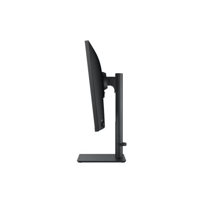 13. Samsung LS27F430UAUXEN monitor