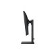 13. Samsung LS27F430UAUXEN monitor