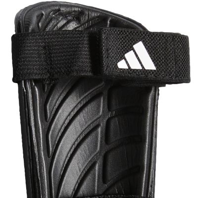 5. adidas Tiro Match Club Jr IP3996 Football Shin Guards