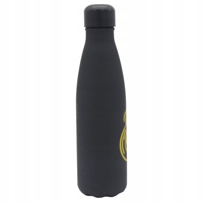 5. Real Madrid bottle 500ml B92-03RM