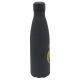 5. Real Madrid bottle 500ml B92-03RM