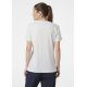 14. Helly Hansen Logo T-shirt W 34112 823