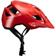 LEATT Helmet MTB AllMtn 1.0 Junior V24 XS Children's Bicycle Helmet