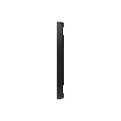 10. SAMSUNG VMC55E 55-inch Full HD TV with 1.77mm bezel