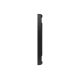 10. SAMSUNG VMC55E 55-inch Full HD TV with 1.77mm bezel