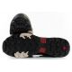 9. Salomon X Ultra 4 Mid GTX M 473525 shoes